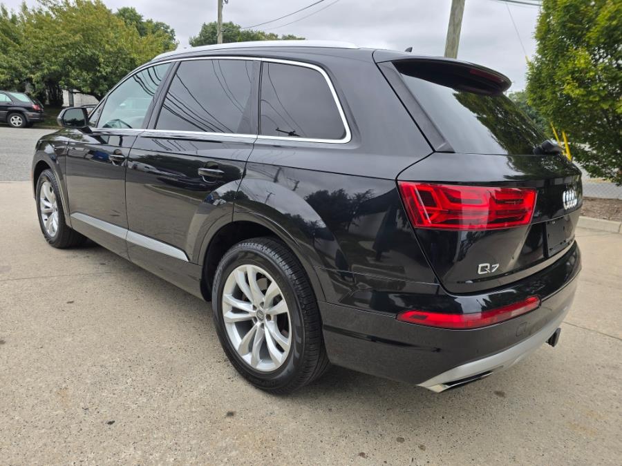 2017 Audi Q7 3.0 TFSI Premium Plus, available for sale in Philadelphia, Pennsylvania | Eugen's Auto Sales & Repairs. Philadelphia, Pennsylvania 2017 Audi Q7 3.0 TFSI Premium Plus, available for sale in Philadelphia, Pennsylvania | Eugen's Auto Sales & Repairs. Philadelphia, Pennsylvania