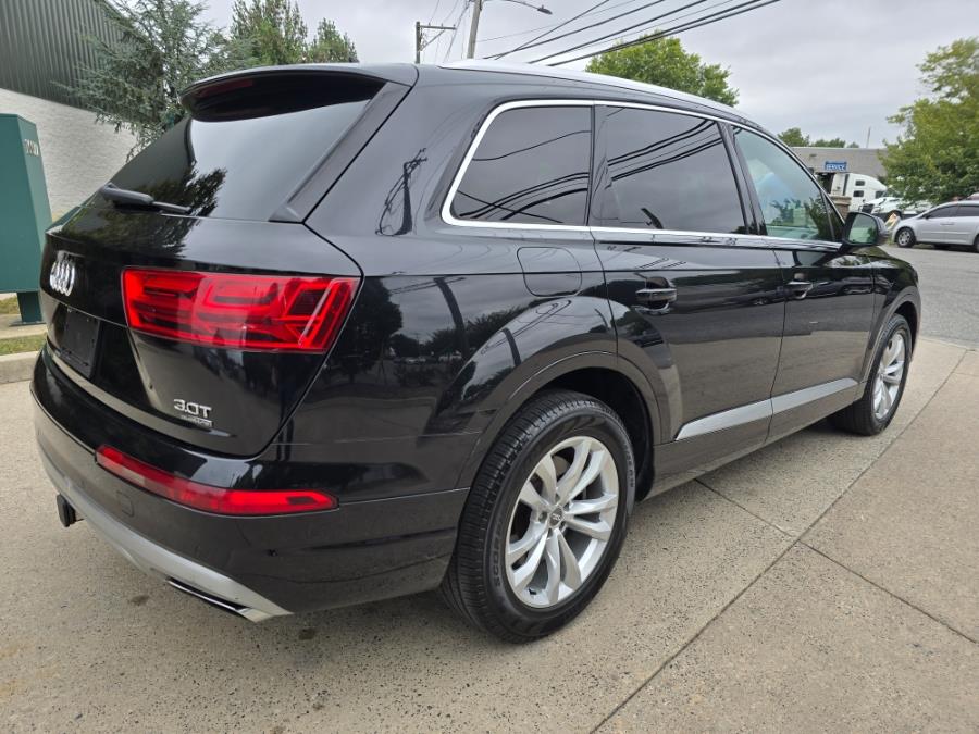 2017 Audi Q7 3.0 TFSI Premium Plus, available for sale in Philadelphia, Pennsylvania | Eugen's Auto Sales & Repairs. Philadelphia, Pennsylvania 2017 Audi Q7 3.0 TFSI Premium Plus, available for sale in Philadelphia, Pennsylvania | Eugen's Auto Sales & Repairs. Philadelphia, Pennsylvania