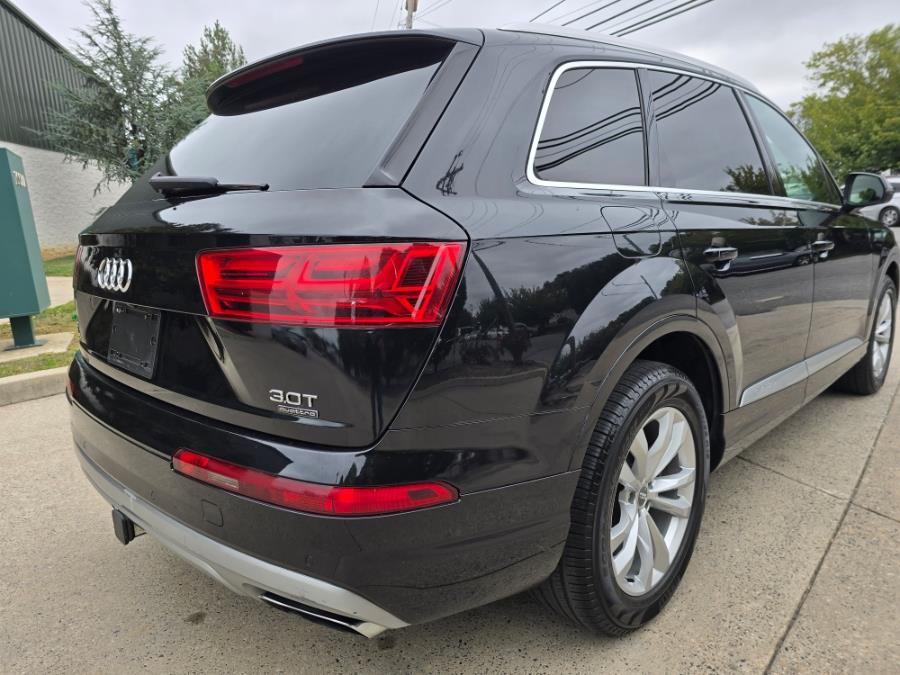 2017 Audi Q7 3.0 TFSI Premium Plus, available for sale in Philadelphia, Pennsylvania | Eugen's Auto Sales & Repairs. Philadelphia, Pennsylvania 2017 Audi Q7 3.0 TFSI Premium Plus, available for sale in Philadelphia, Pennsylvania | Eugen's Auto Sales & Repairs. Philadelphia, Pennsylvania