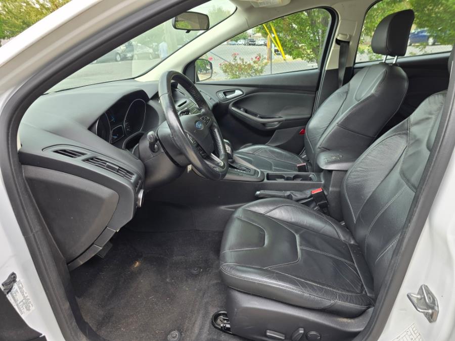 2016 Ford Focus 5dr HB SE, available for sale in Philadelphia, Pennsylvania | Eugen's Auto Sales & Repairs. Philadelphia, Pennsylvania 2016 Ford Focus 5dr HB SE, available for sale in Philadelphia, Pennsylvania | Eugen's Auto Sales & Repairs. Philadelphia, Pennsylvania