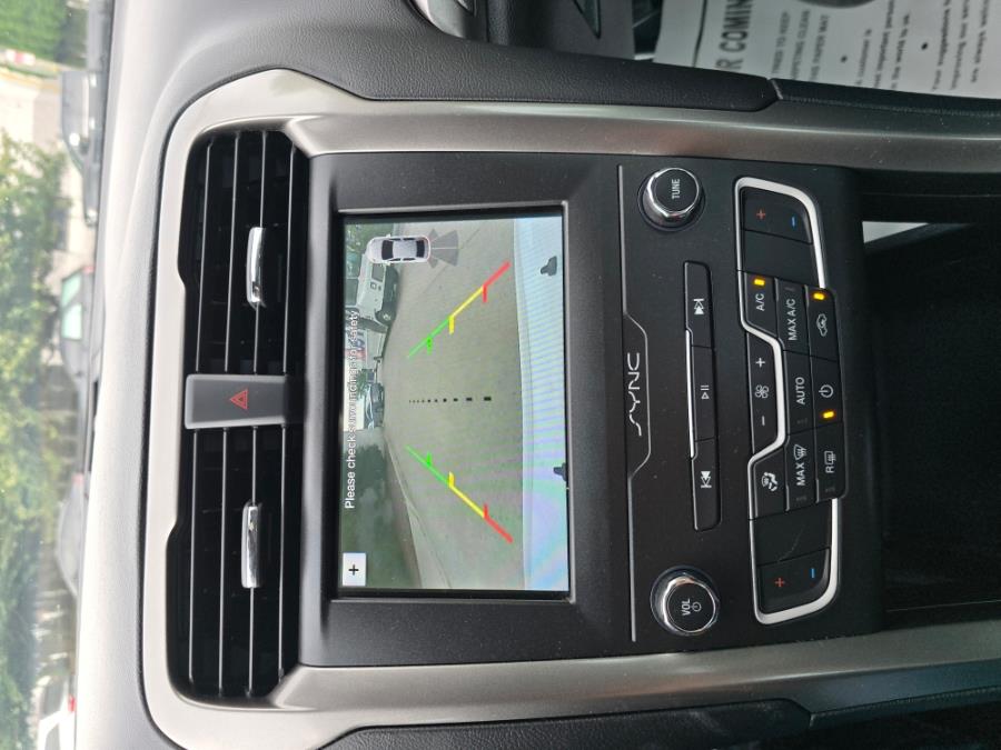 2019 Ford Fusion SE FWD, available for sale in Philadelphia, Pennsylvania | Eugen's Auto Sales & Repairs. Philadelphia, Pennsylvania 2019 Ford Fusion SE FWD, available for sale in Philadelphia, Pennsylvania | Eugen's Auto Sales & Repairs. Philadelphia, Pennsylvania