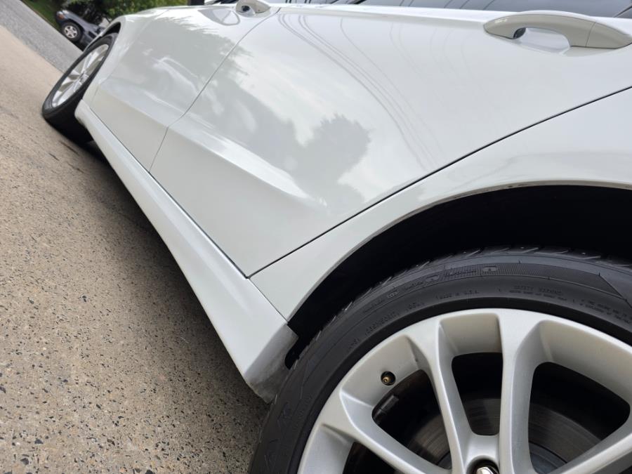 2019 Ford Fusion SE FWD, available for sale in Philadelphia, Pennsylvania | Eugen's Auto Sales & Repairs. Philadelphia, Pennsylvania 2019 Ford Fusion SE FWD, available for sale in Philadelphia, Pennsylvania | Eugen's Auto Sales & Repairs. Philadelphia, Pennsylvania