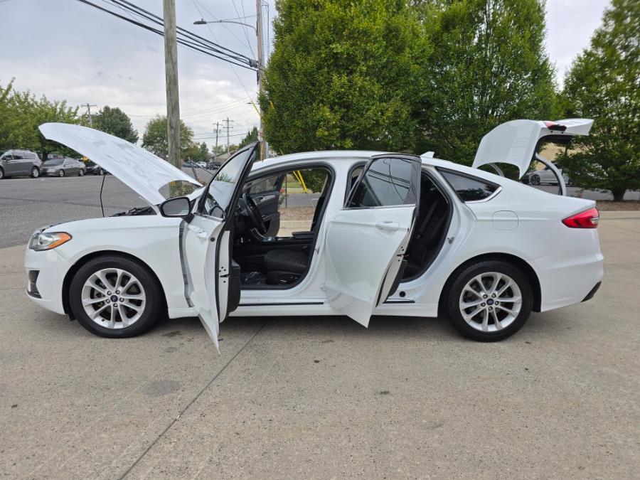 2019 Ford Fusion SE FWD, available for sale in Philadelphia, Pennsylvania | Eugen's Auto Sales & Repairs. Philadelphia, Pennsylvania 2019 Ford Fusion SE FWD, available for sale in Philadelphia, Pennsylvania | Eugen's Auto Sales & Repairs. Philadelphia, Pennsylvania