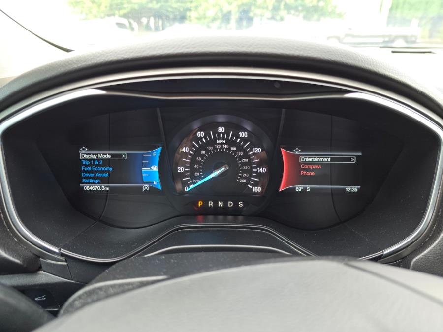2019 Ford Fusion SE FWD, available for sale in Philadelphia, Pennsylvania | Eugen's Auto Sales & Repairs. Philadelphia, Pennsylvania 2019 Ford Fusion SE FWD, available for sale in Philadelphia, Pennsylvania | Eugen's Auto Sales & Repairs. Philadelphia, Pennsylvania