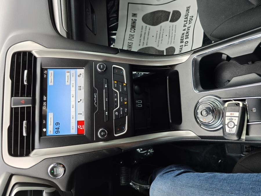 2019 Ford Fusion SE FWD, available for sale in Philadelphia, Pennsylvania | Eugen's Auto Sales & Repairs. Philadelphia, Pennsylvania 2019 Ford Fusion SE FWD, available for sale in Philadelphia, Pennsylvania | Eugen's Auto Sales & Repairs. Philadelphia, Pennsylvania