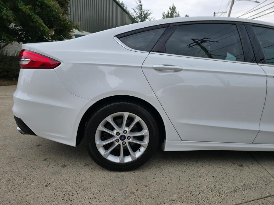 2019 Ford Fusion SE FWD, available for sale in Philadelphia, Pennsylvania | Eugen's Auto Sales & Repairs. Philadelphia, Pennsylvania 2019 Ford Fusion SE FWD, available for sale in Philadelphia, Pennsylvania | Eugen's Auto Sales & Repairs. Philadelphia, Pennsylvania