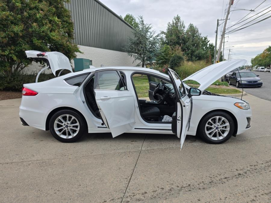2019 Ford Fusion SE FWD, available for sale in Philadelphia, Pennsylvania | Eugen's Auto Sales & Repairs. Philadelphia, Pennsylvania 2019 Ford Fusion SE FWD, available for sale in Philadelphia, Pennsylvania | Eugen's Auto Sales & Repairs. Philadelphia, Pennsylvania
