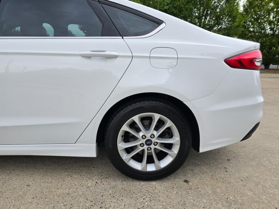 2019 Ford Fusion SE FWD, available for sale in Philadelphia, Pennsylvania | Eugen's Auto Sales & Repairs. Philadelphia, Pennsylvania 2019 Ford Fusion SE FWD, available for sale in Philadelphia, Pennsylvania | Eugen's Auto Sales & Repairs. Philadelphia, Pennsylvania