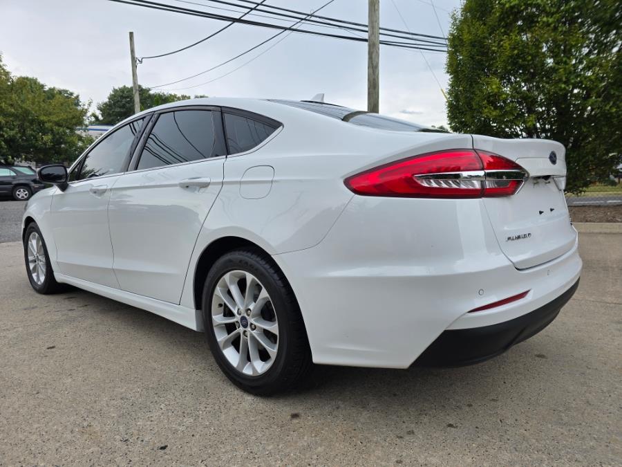 2019 Ford Fusion SE FWD, available for sale in Philadelphia, Pennsylvania | Eugen's Auto Sales & Repairs. Philadelphia, Pennsylvania 2019 Ford Fusion SE FWD, available for sale in Philadelphia, Pennsylvania | Eugen's Auto Sales & Repairs. Philadelphia, Pennsylvania