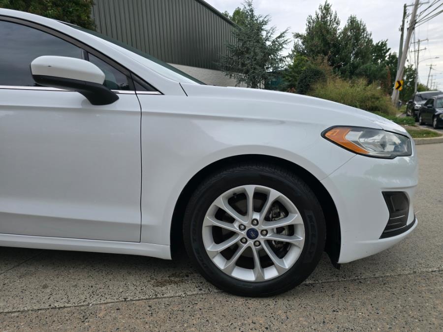 2019 Ford Fusion SE FWD, available for sale in Philadelphia, Pennsylvania | Eugen's Auto Sales & Repairs. Philadelphia, Pennsylvania 2019 Ford Fusion SE FWD, available for sale in Philadelphia, Pennsylvania | Eugen's Auto Sales & Repairs. Philadelphia, Pennsylvania