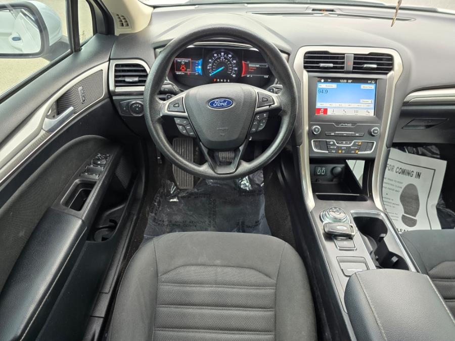 2019 Ford Fusion SE FWD, available for sale in Philadelphia, Pennsylvania | Eugen's Auto Sales & Repairs. Philadelphia, Pennsylvania 2019 Ford Fusion SE FWD, available for sale in Philadelphia, Pennsylvania | Eugen's Auto Sales & Repairs. Philadelphia, Pennsylvania