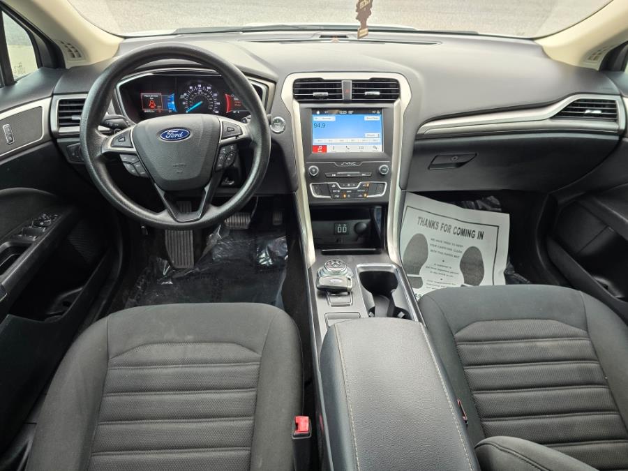 2019 Ford Fusion SE FWD, available for sale in Philadelphia, Pennsylvania | Eugen's Auto Sales & Repairs. Philadelphia, Pennsylvania 2019 Ford Fusion SE FWD, available for sale in Philadelphia, Pennsylvania | Eugen's Auto Sales & Repairs. Philadelphia, Pennsylvania