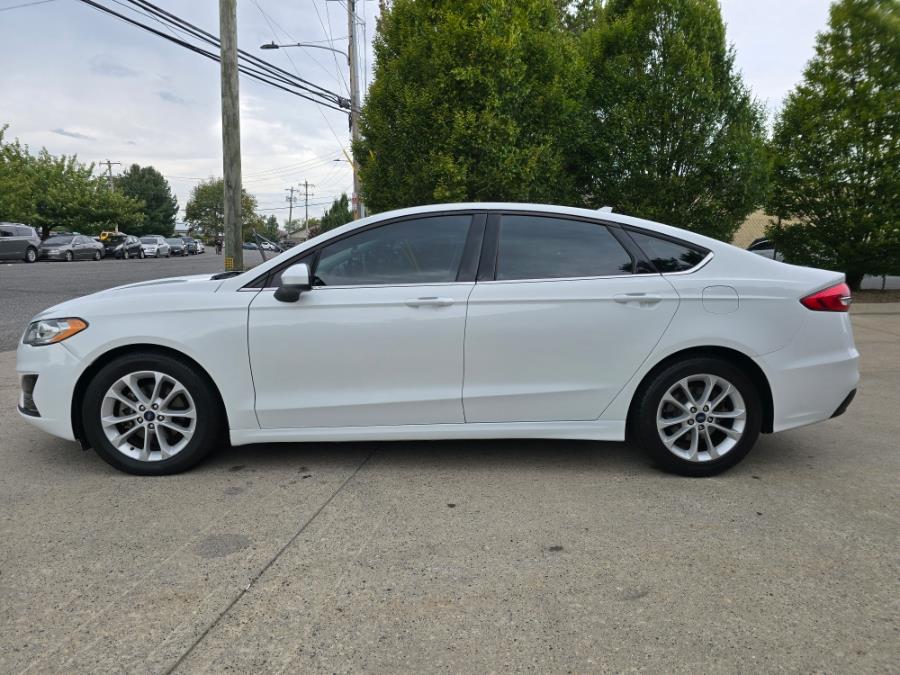 2019 Ford Fusion SE FWD, available for sale in Philadelphia, Pennsylvania | Eugen's Auto Sales & Repairs. Philadelphia, Pennsylvania 2019 Ford Fusion SE FWD, available for sale in Philadelphia, Pennsylvania | Eugen's Auto Sales & Repairs. Philadelphia, Pennsylvania