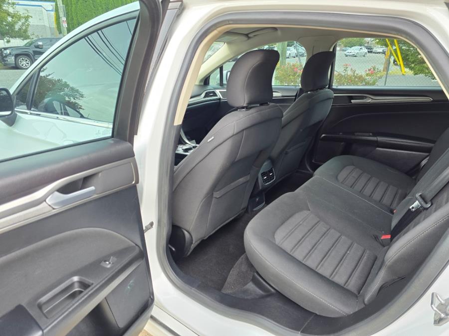 2019 Ford Fusion SE FWD, available for sale in Philadelphia, Pennsylvania | Eugen's Auto Sales & Repairs. Philadelphia, Pennsylvania 2019 Ford Fusion SE FWD, available for sale in Philadelphia, Pennsylvania | Eugen's Auto Sales & Repairs. Philadelphia, Pennsylvania