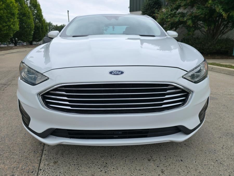 2019 Ford Fusion SE FWD, available for sale in Philadelphia, Pennsylvania | Eugen's Auto Sales & Repairs. Philadelphia, Pennsylvania 2019 Ford Fusion SE FWD, available for sale in Philadelphia, Pennsylvania | Eugen's Auto Sales & Repairs. Philadelphia, Pennsylvania