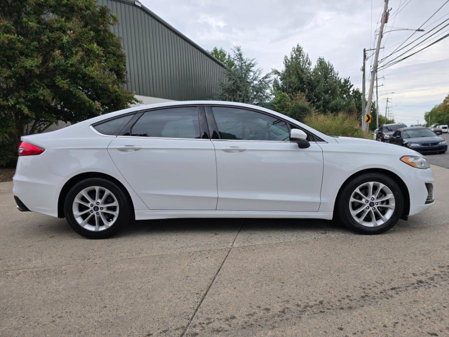 2019 Ford Fusion SE FWD, available for sale in Philadelphia, Pennsylvania | Eugen's Auto Sales & Repairs. Philadelphia, Pennsylvania 2019 Ford Fusion SE FWD, available for sale in Philadelphia, Pennsylvania | Eugen's Auto Sales & Repairs. Philadelphia, Pennsylvania