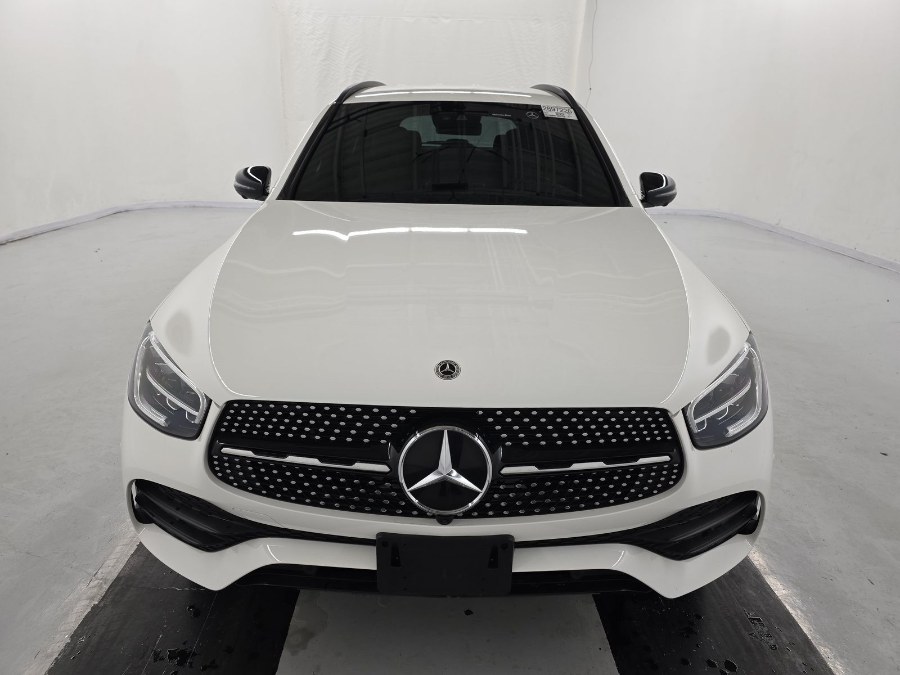 2022 Mercedes-Benz GLC GLC 300 4MATIC SUV, available for sale in Franklin Square, New York | Luxury Motor Club. Franklin Square, New York 2022 Mercedes-Benz GLC GLC 300 4MATIC SUV, available for sale in Franklin Square, New York | Luxury Motor Club. Franklin Square, New York