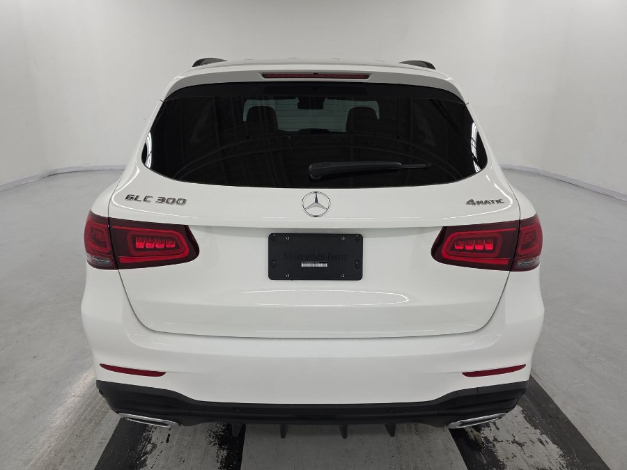 2022 Mercedes-Benz GLC GLC 300 4MATIC SUV, available for sale in Franklin Square, New York | Luxury Motor Club. Franklin Square, New York 2022 Mercedes-Benz GLC GLC 300 4MATIC SUV, available for sale in Franklin Square, New York | Luxury Motor Club. Franklin Square, New York