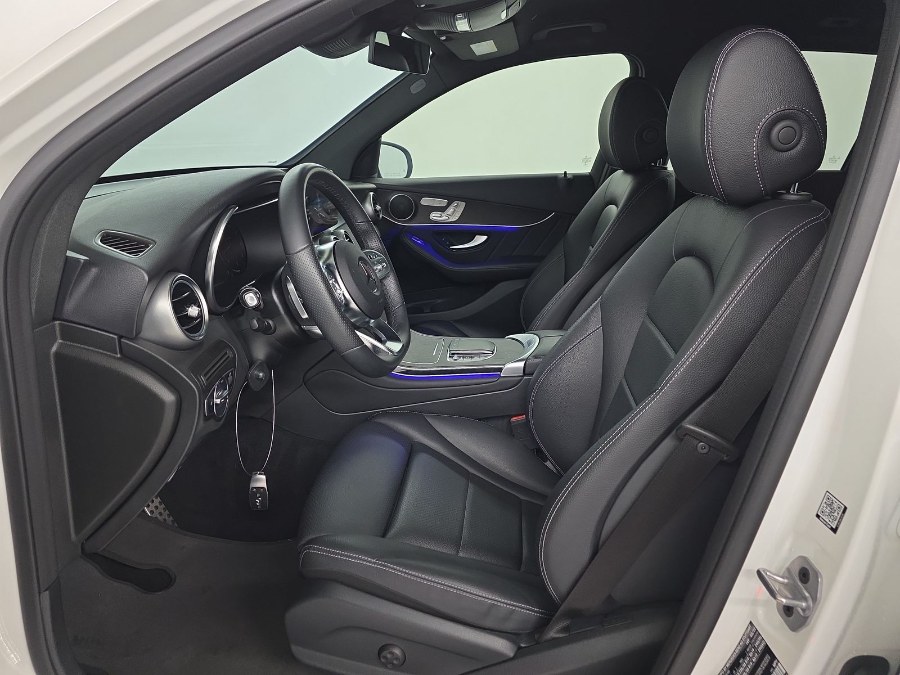 2022 Mercedes-Benz GLC GLC 300 4MATIC SUV, available for sale in Franklin Square, New York | Luxury Motor Club. Franklin Square, New York 2022 Mercedes-Benz GLC GLC 300 4MATIC SUV, available for sale in Franklin Square, New York | Luxury Motor Club. Franklin Square, New York