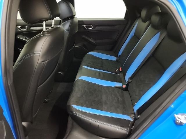 2024 Honda Civic Hatchback Sport CVT, available for sale in Franklin Square, New York | Luxury Motor Club. Franklin Square, New York 2024 Honda Civic Hatchback Sport CVT, available for sale in Franklin Square, New York | Luxury Motor Club. Franklin Square, New York