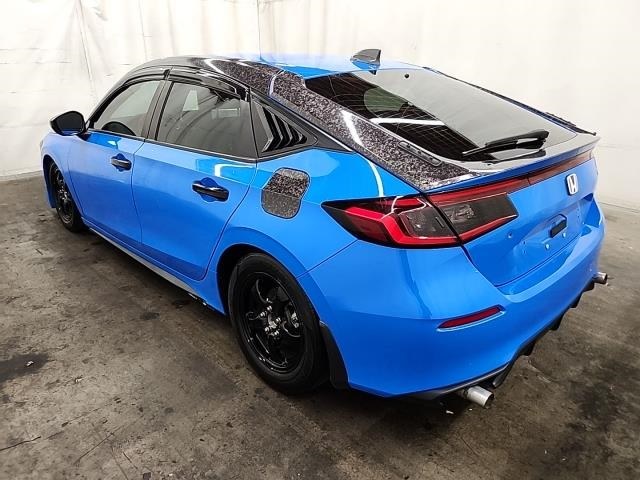 2024 Honda Civic Hatchback Sport CVT, available for sale in Franklin Square, New York | Luxury Motor Club. Franklin Square, New York 2024 Honda Civic Hatchback Sport CVT, available for sale in Franklin Square, New York | Luxury Motor Club. Franklin Square, New York