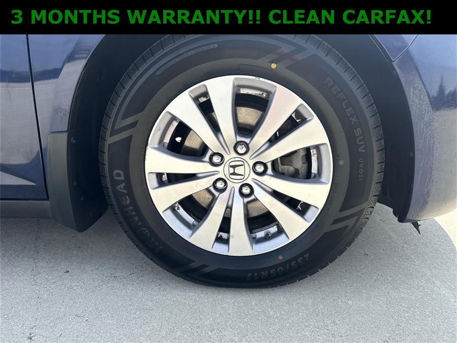 2016 Honda Odyssey EX, available for sale in Elida, Ohio | Josh's All Under Ten LLC. Elida, Ohio 2016 Honda Odyssey EX, available for sale in Elida, Ohio | Josh's All Under Ten LLC. Elida, Ohio