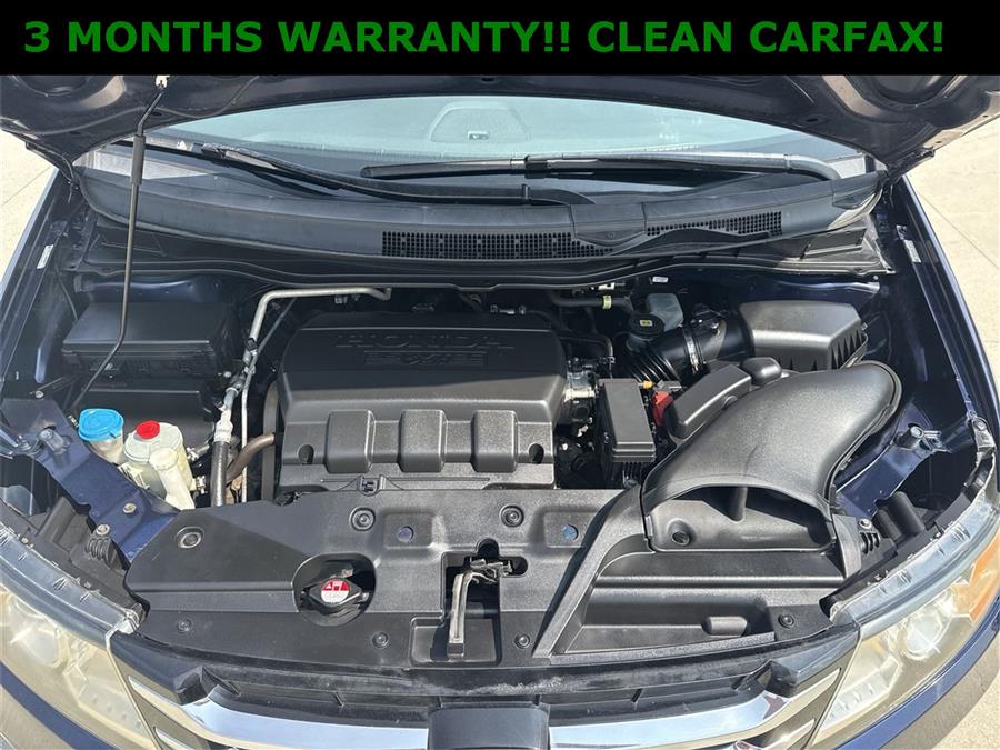 2016 Honda Odyssey EX, available for sale in Elida, Ohio | Josh's All Under Ten LLC. Elida, Ohio 2016 Honda Odyssey EX, available for sale in Elida, Ohio | Josh's All Under Ten LLC. Elida, Ohio