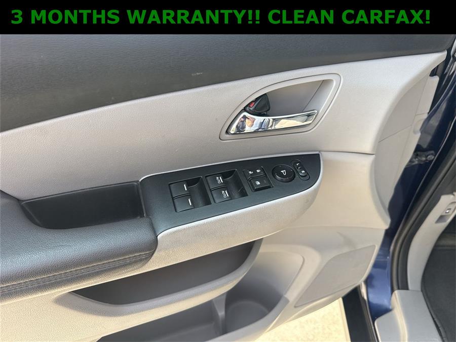 2016 Honda Odyssey EX, available for sale in Elida, Ohio | Josh's All Under Ten LLC. Elida, Ohio 2016 Honda Odyssey EX, available for sale in Elida, Ohio | Josh's All Under Ten LLC. Elida, Ohio