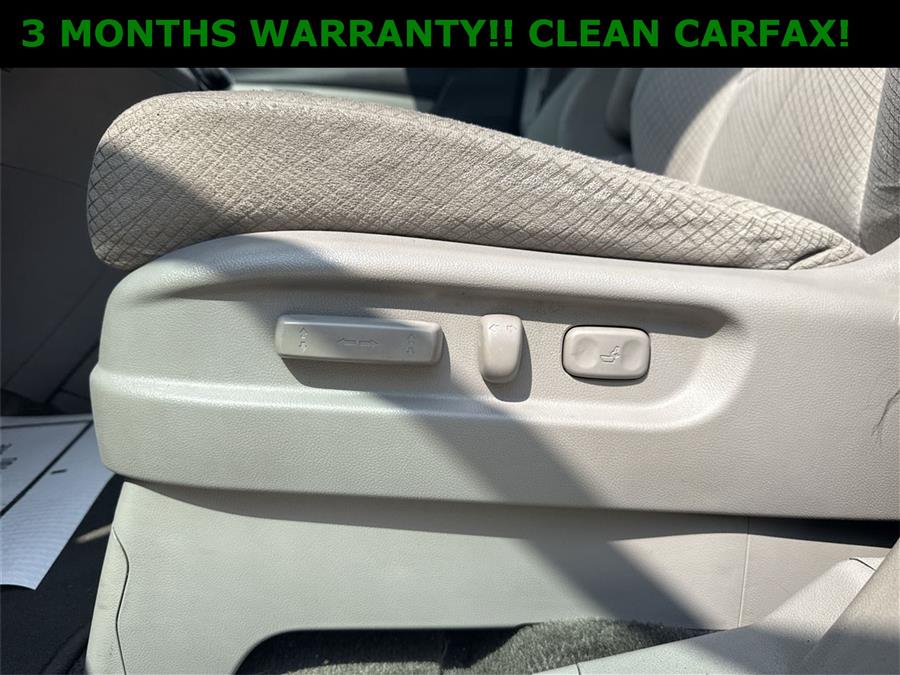 2016 Honda Odyssey EX, available for sale in Elida, Ohio | Josh's All Under Ten LLC. Elida, Ohio 2016 Honda Odyssey EX, available for sale in Elida, Ohio | Josh's All Under Ten LLC. Elida, Ohio