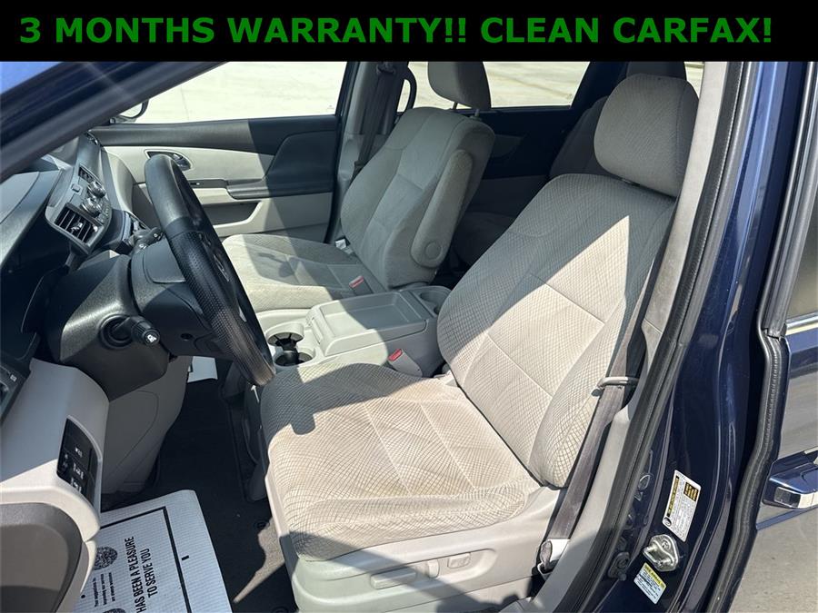 2016 Honda Odyssey EX, available for sale in Elida, Ohio | Josh's All Under Ten LLC. Elida, Ohio 2016 Honda Odyssey EX, available for sale in Elida, Ohio | Josh's All Under Ten LLC. Elida, Ohio
