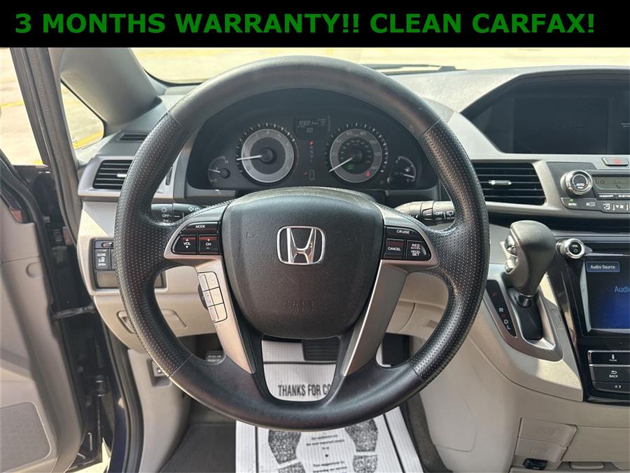 2016 Honda Odyssey EX, available for sale in Elida, Ohio | Josh's All Under Ten LLC. Elida, Ohio 2016 Honda Odyssey EX, available for sale in Elida, Ohio | Josh's All Under Ten LLC. Elida, Ohio