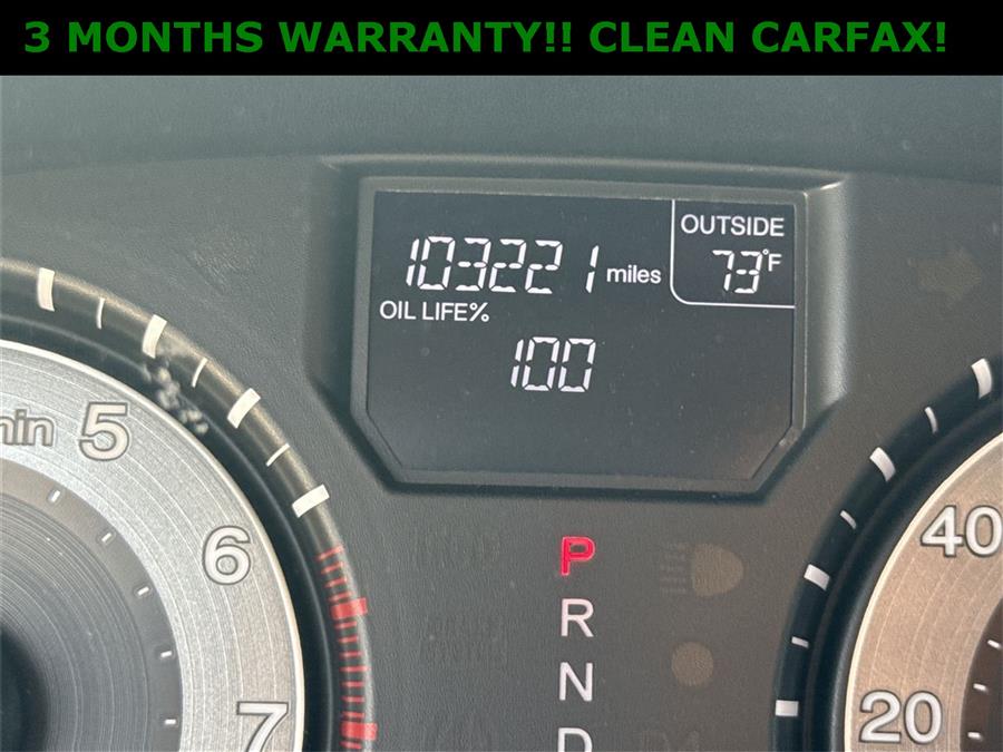 2016 Honda Odyssey EX, available for sale in Elida, Ohio | Josh's All Under Ten LLC. Elida, Ohio 2016 Honda Odyssey EX, available for sale in Elida, Ohio | Josh's All Under Ten LLC. Elida, Ohio