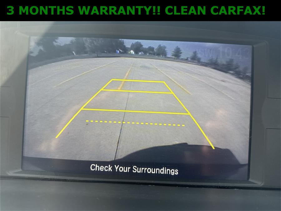 2016 Honda Odyssey EX, available for sale in Elida, Ohio | Josh's All Under Ten LLC. Elida, Ohio 2016 Honda Odyssey EX, available for sale in Elida, Ohio | Josh's All Under Ten LLC. Elida, Ohio