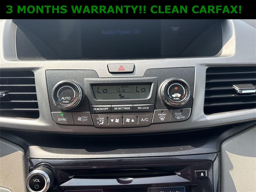 2016 Honda Odyssey EX, available for sale in Elida, Ohio | Josh's All Under Ten LLC. Elida, Ohio 2016 Honda Odyssey EX, available for sale in Elida, Ohio | Josh's All Under Ten LLC. Elida, Ohio