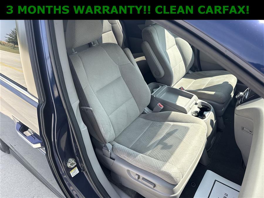 2016 Honda Odyssey EX, available for sale in Elida, Ohio | Josh's All Under Ten LLC. Elida, Ohio 2016 Honda Odyssey EX, available for sale in Elida, Ohio | Josh's All Under Ten LLC. Elida, Ohio