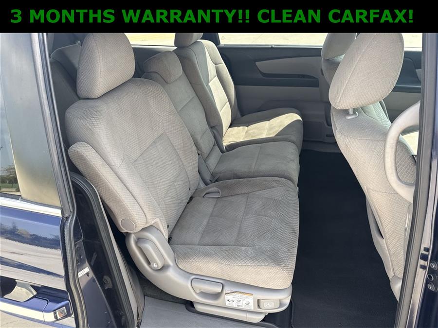 2016 Honda Odyssey EX, available for sale in Elida, Ohio | Josh's All Under Ten LLC. Elida, Ohio 2016 Honda Odyssey EX, available for sale in Elida, Ohio | Josh's All Under Ten LLC. Elida, Ohio