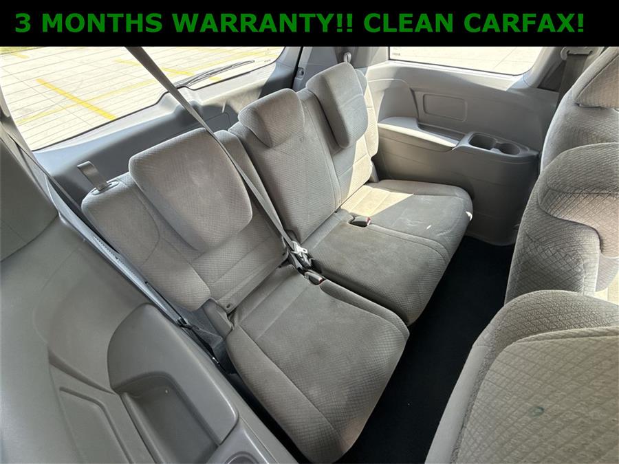 2016 Honda Odyssey EX, available for sale in Elida, Ohio | Josh's All Under Ten LLC. Elida, Ohio 2016 Honda Odyssey EX, available for sale in Elida, Ohio | Josh's All Under Ten LLC. Elida, Ohio