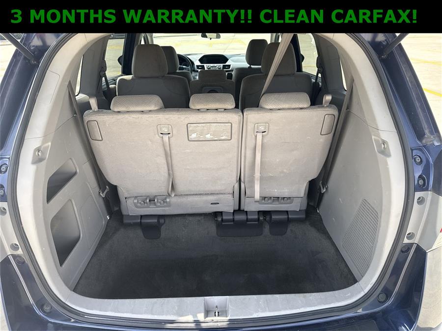 2016 Honda Odyssey EX, available for sale in Elida, Ohio | Josh's All Under Ten LLC. Elida, Ohio 2016 Honda Odyssey EX, available for sale in Elida, Ohio | Josh's All Under Ten LLC. Elida, Ohio