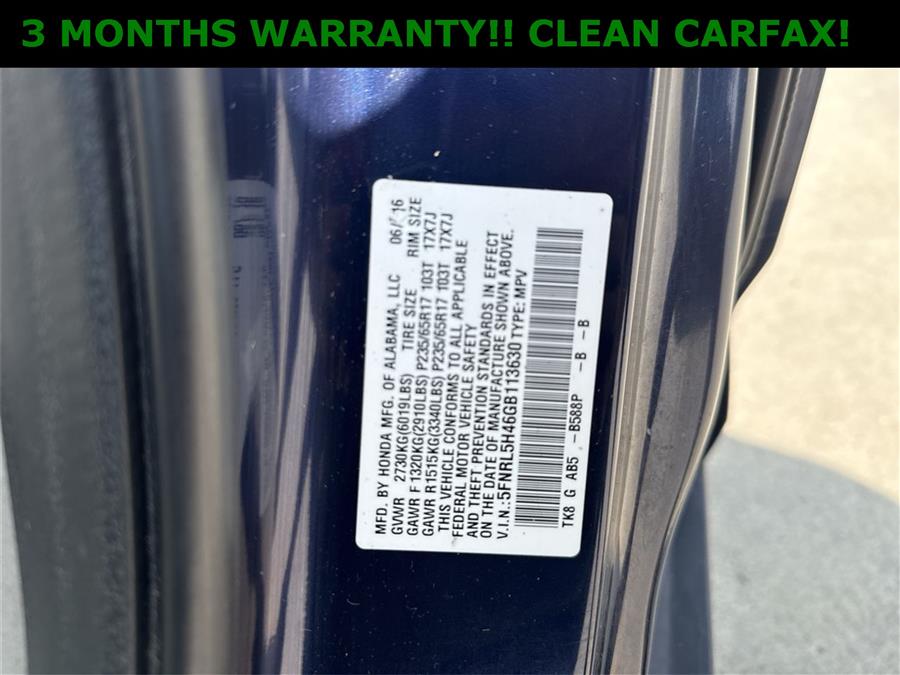 2016 Honda Odyssey EX, available for sale in Elida, Ohio | Josh's All Under Ten LLC. Elida, Ohio 2016 Honda Odyssey EX, available for sale in Elida, Ohio | Josh's All Under Ten LLC. Elida, Ohio