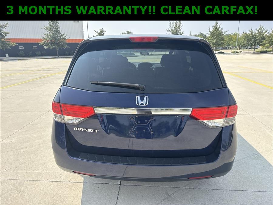 2016 Honda Odyssey EX, available for sale in Elida, Ohio | Josh's All Under Ten LLC. Elida, Ohio 2016 Honda Odyssey EX, available for sale in Elida, Ohio | Josh's All Under Ten LLC. Elida, Ohio
