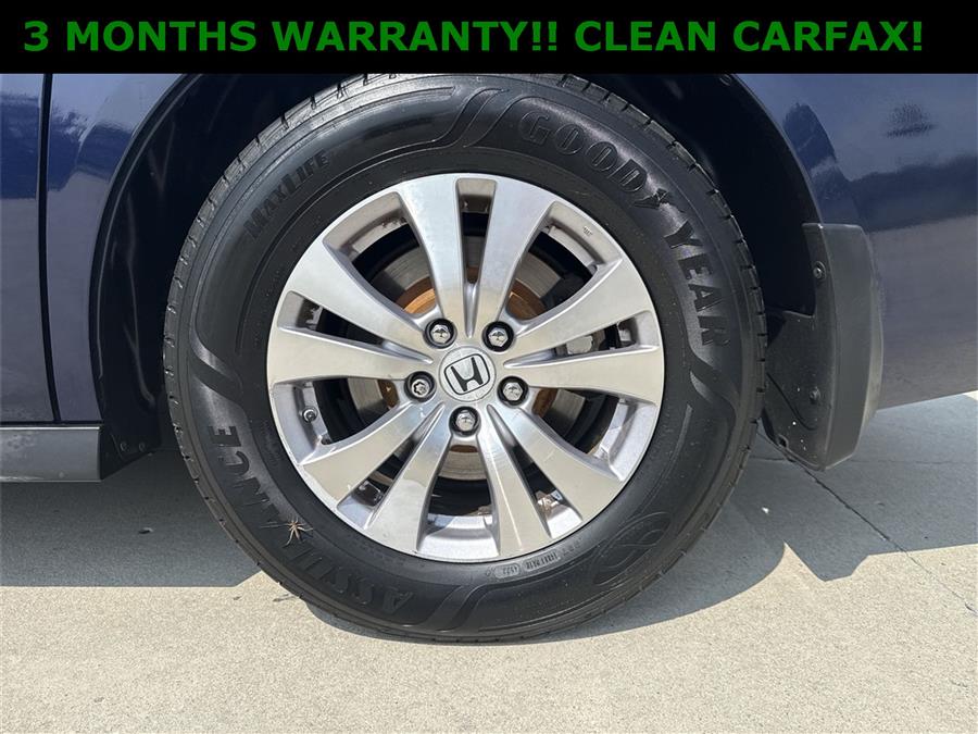 2016 Honda Odyssey EX, available for sale in Elida, Ohio | Josh's All Under Ten LLC. Elida, Ohio 2016 Honda Odyssey EX, available for sale in Elida, Ohio | Josh's All Under Ten LLC. Elida, Ohio