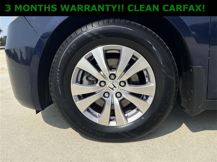 2016 Honda Odyssey EX, available for sale in Elida, Ohio | Josh's All Under Ten LLC. Elida, Ohio 2016 Honda Odyssey EX, available for sale in Elida, Ohio | Josh's All Under Ten LLC. Elida, Ohio