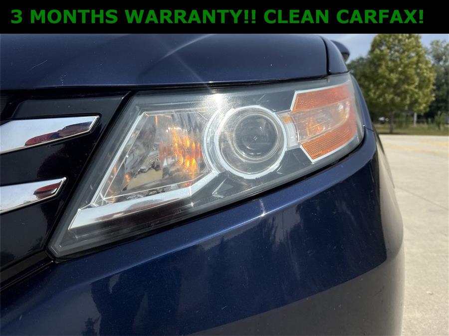 2016 Honda Odyssey EX, available for sale in Elida, Ohio | Josh's All Under Ten LLC. Elida, Ohio 2016 Honda Odyssey EX, available for sale in Elida, Ohio | Josh's All Under Ten LLC. Elida, Ohio