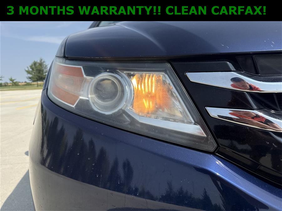 2016 Honda Odyssey EX, available for sale in Elida, Ohio | Josh's All Under Ten LLC. Elida, Ohio 2016 Honda Odyssey EX, available for sale in Elida, Ohio | Josh's All Under Ten LLC. Elida, Ohio