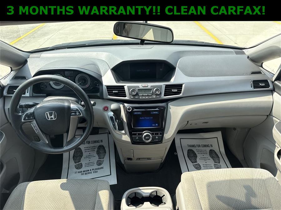 2016 Honda Odyssey EX, available for sale in Elida, Ohio | Josh's All Under Ten LLC. Elida, Ohio 2016 Honda Odyssey EX, available for sale in Elida, Ohio | Josh's All Under Ten LLC. Elida, Ohio