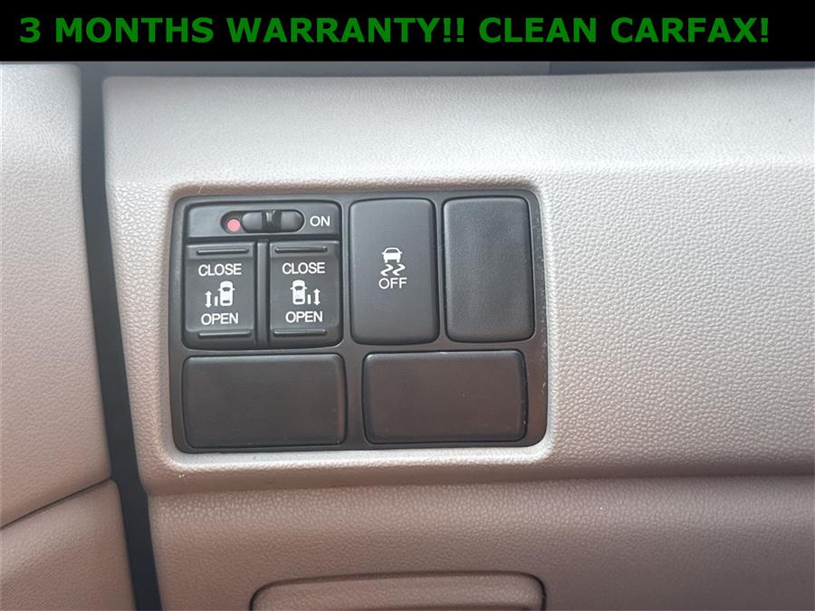 2016 Honda Odyssey EX, available for sale in Elida, Ohio | Josh's All Under Ten LLC. Elida, Ohio 2016 Honda Odyssey EX, available for sale in Elida, Ohio | Josh's All Under Ten LLC. Elida, Ohio