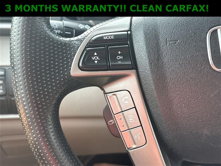 2016 Honda Odyssey EX, available for sale in Elida, Ohio | Josh's All Under Ten LLC. Elida, Ohio 2016 Honda Odyssey EX, available for sale in Elida, Ohio | Josh's All Under Ten LLC. Elida, Ohio