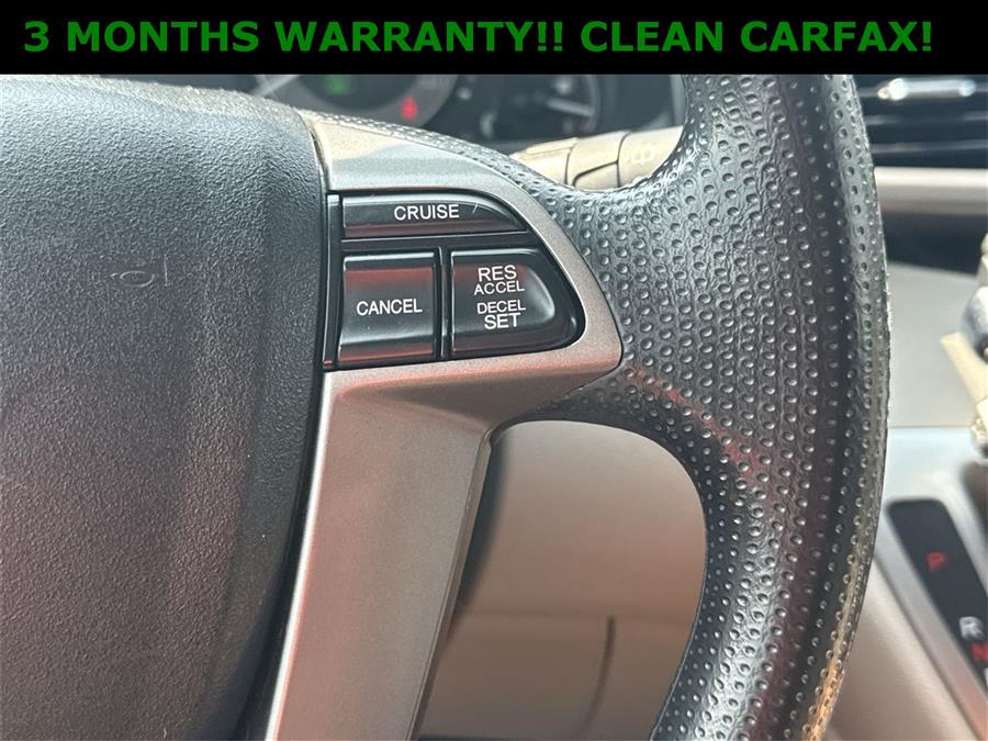 2016 Honda Odyssey EX, available for sale in Elida, Ohio | Josh's All Under Ten LLC. Elida, Ohio 2016 Honda Odyssey EX, available for sale in Elida, Ohio | Josh's All Under Ten LLC. Elida, Ohio