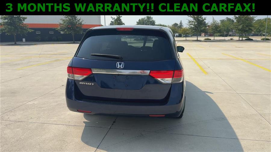 2016 Honda Odyssey EX, available for sale in Elida, Ohio | Josh's All Under Ten LLC. Elida, Ohio 2016 Honda Odyssey EX, available for sale in Elida, Ohio | Josh's All Under Ten LLC. Elida, Ohio