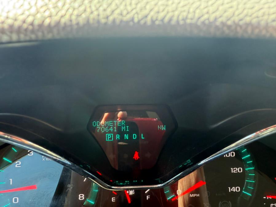 2016 Chevrolet Traverse FWD 4dr LS w/1LS, available for sale in Southwick, Massachusetts | Country Auto Sales. Southwick, Massachusetts 2016 Chevrolet Traverse FWD 4dr LS w/1LS, available for sale in Southwick, Massachusetts | Country Auto Sales. Southwick, Massachusetts